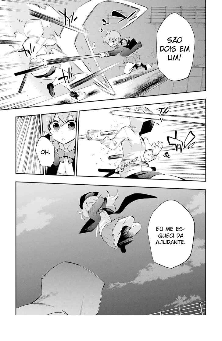 Chapter 25 - Page 9