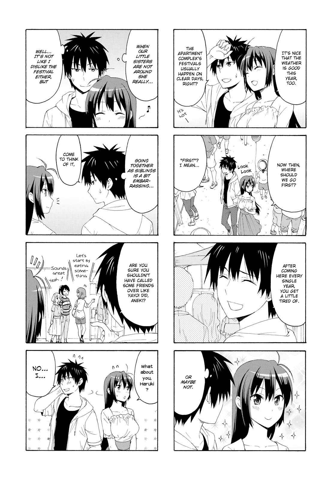 Chapter 70 - Page 2