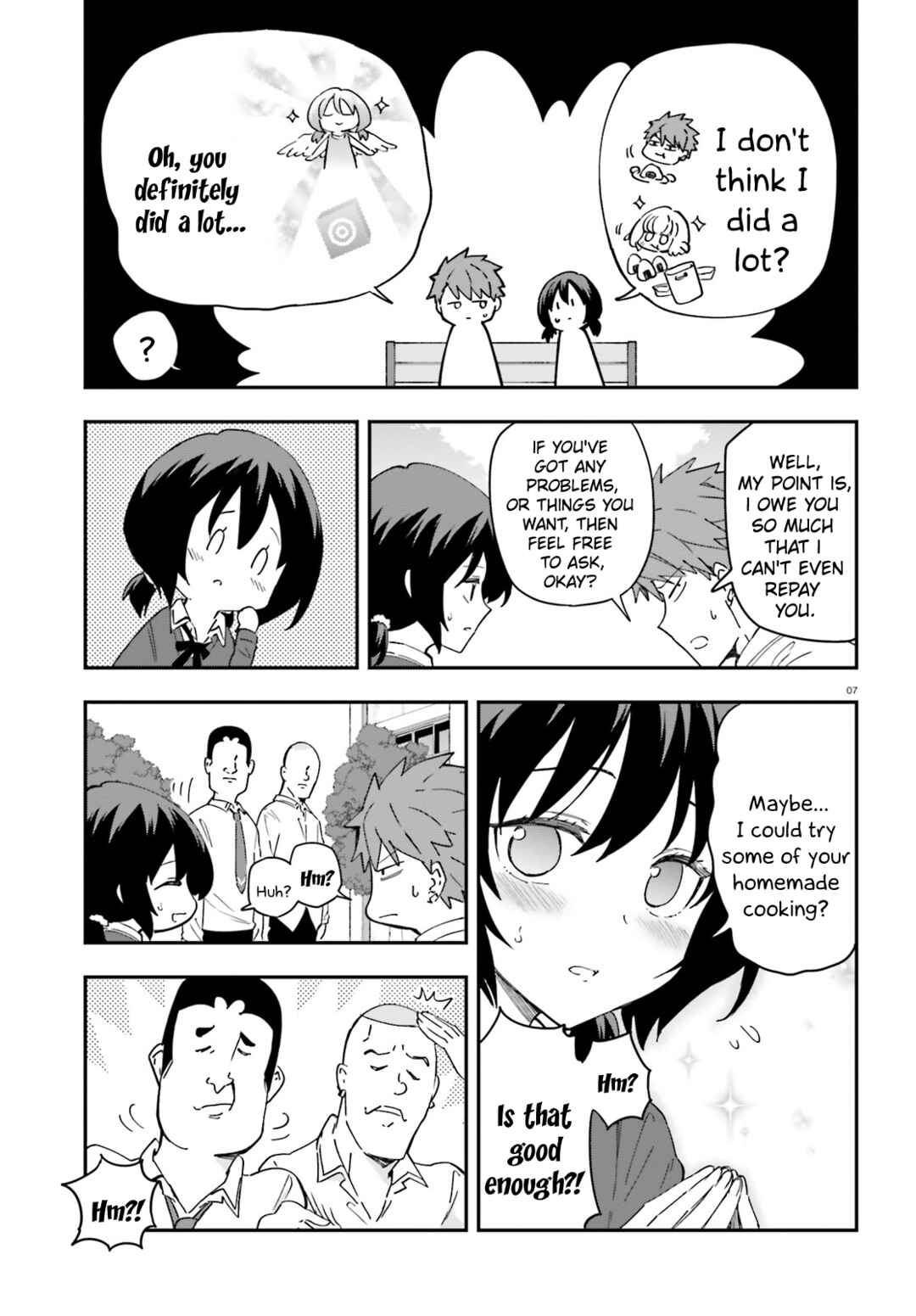 Chapter 175 - Page 7