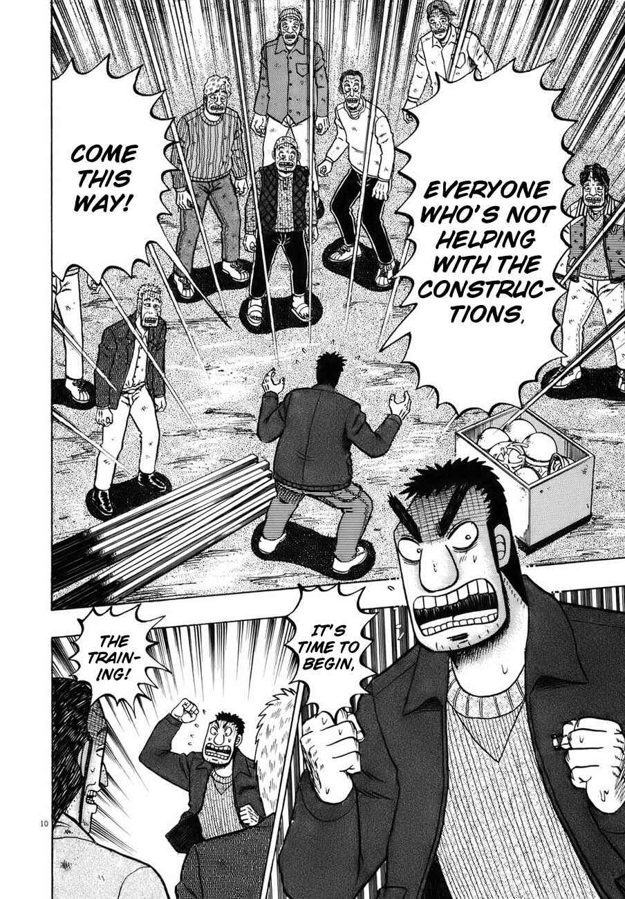 Chapter 76 - Page 10