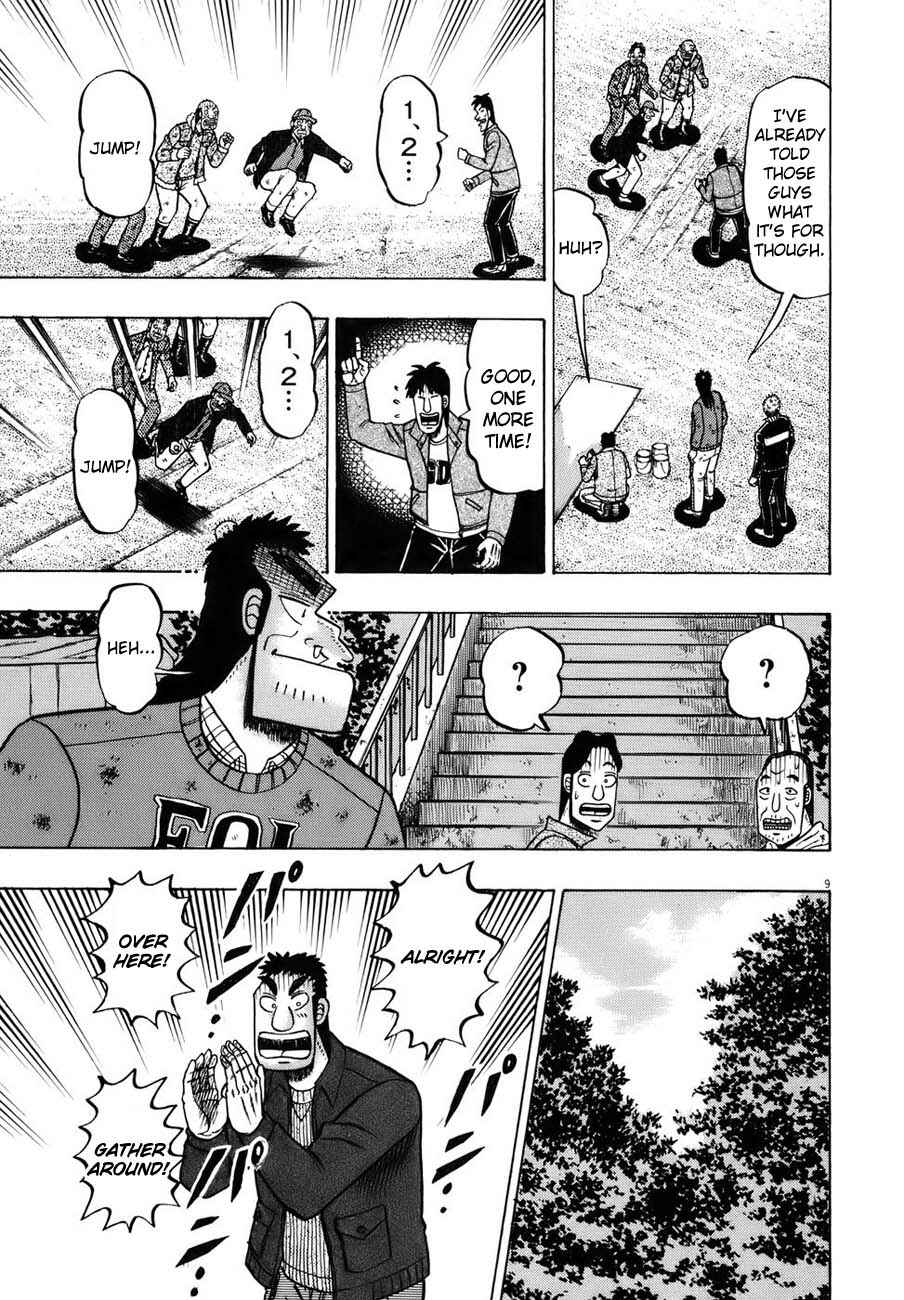 Chapter 76 - Page 9