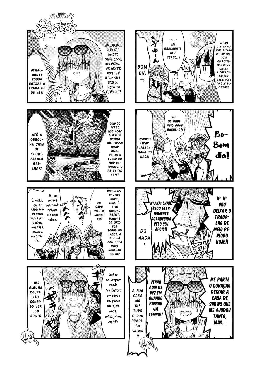 Chapter 46 - Page 3