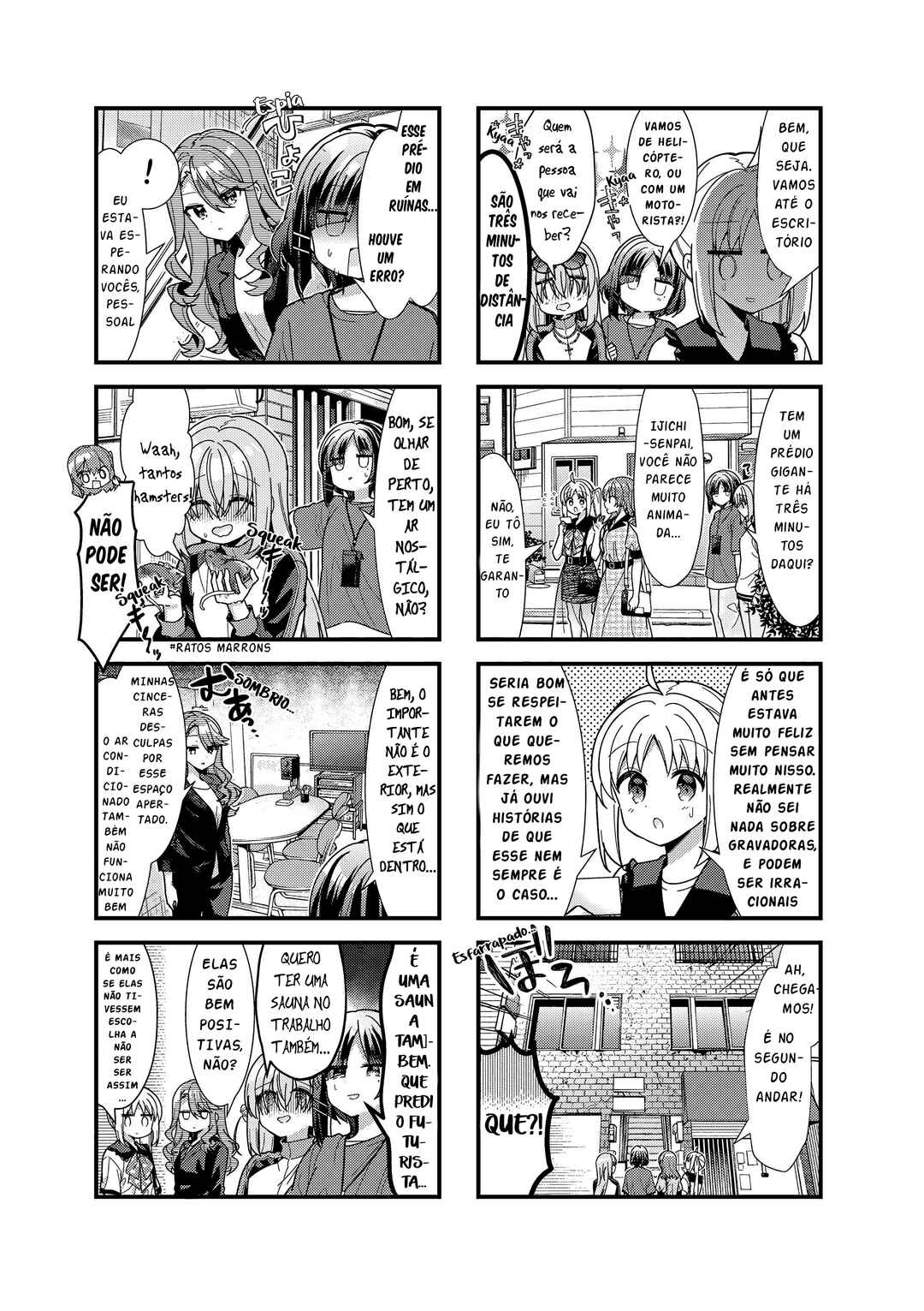 Chapter 46 - Page 4
