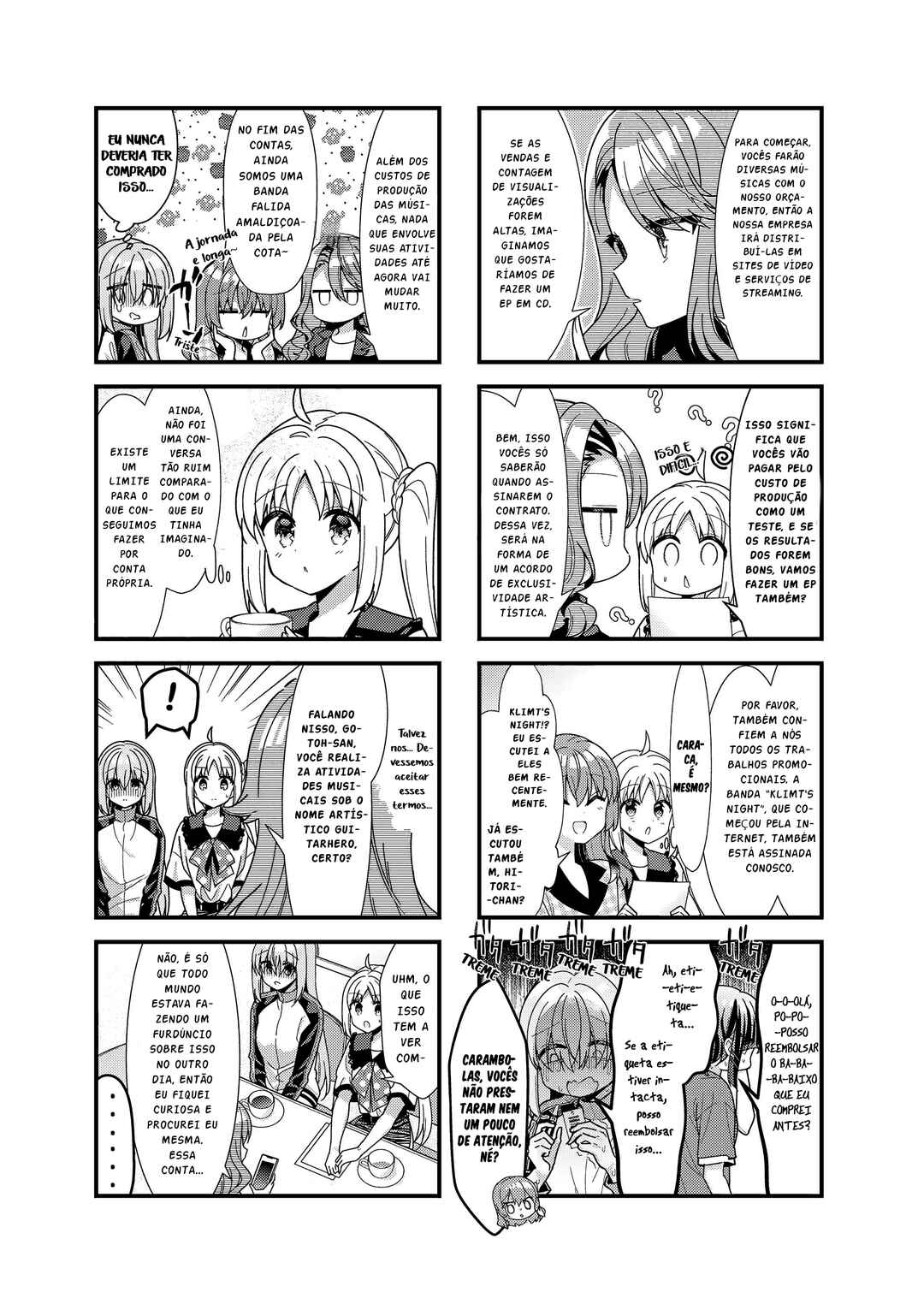 Chapter 46 - Page 6