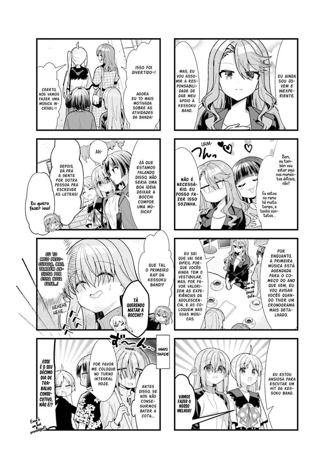 Chapter 46 - Page 9
