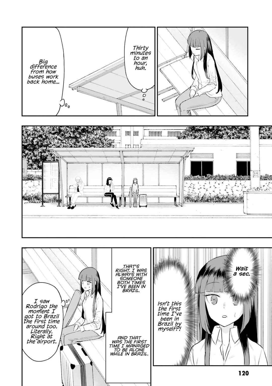 Chapter 10 - Page 18