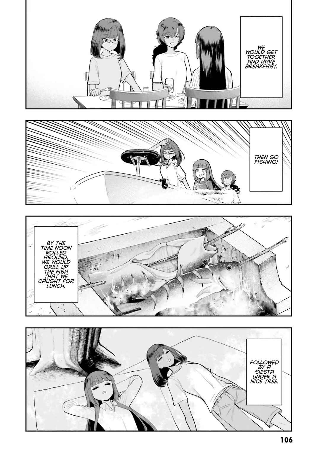 Chapter 10 - Page 4