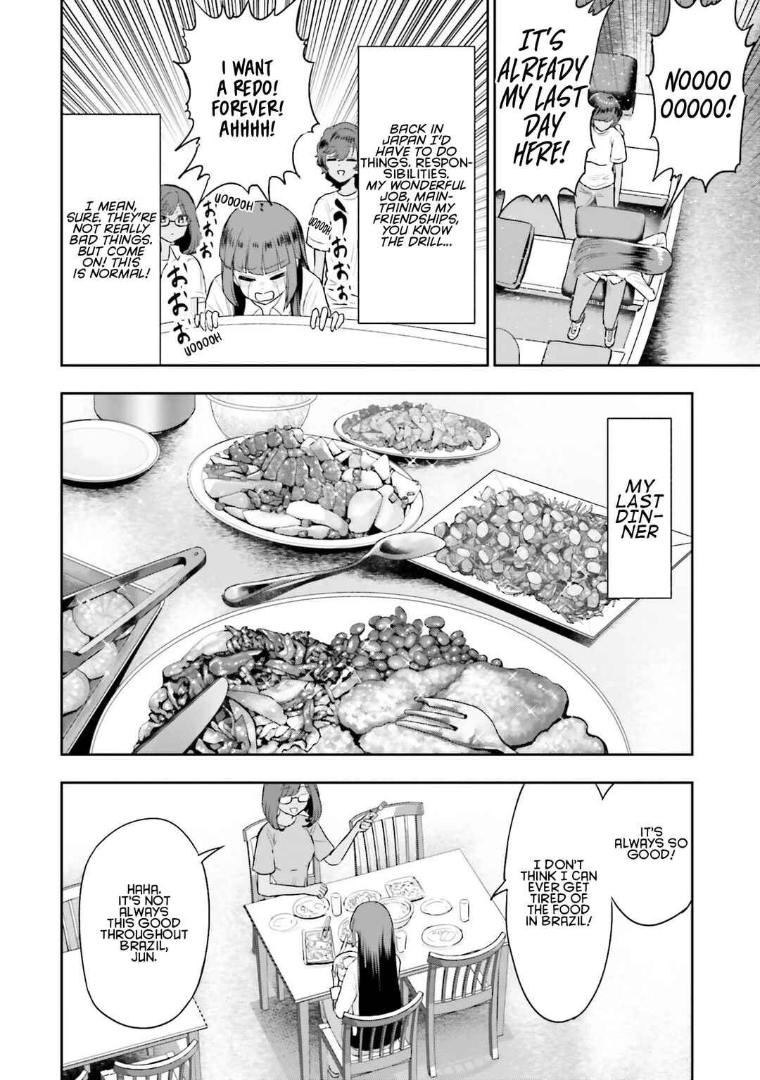 Chapter 10 - Page 6