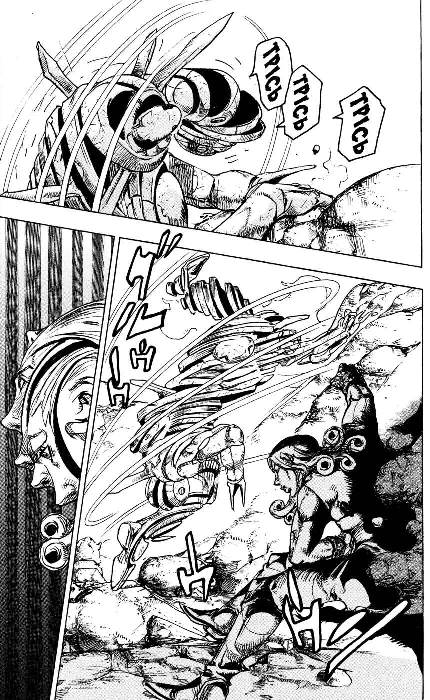 Chapter 86 - Page 25