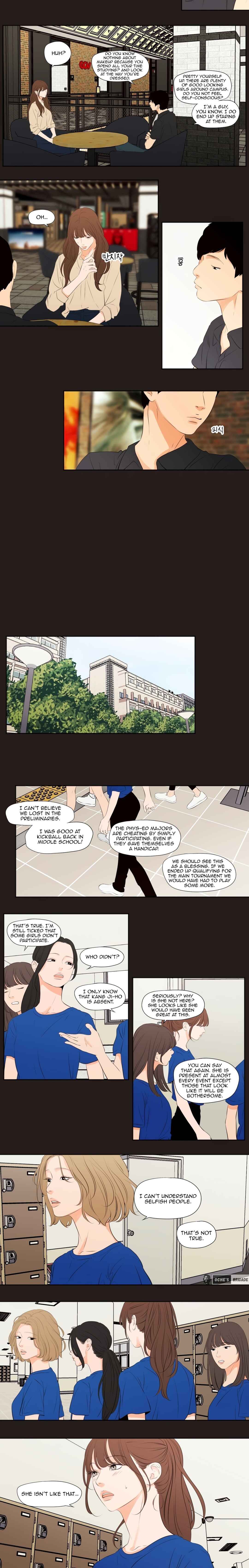 Chapter 23 - Page 2
