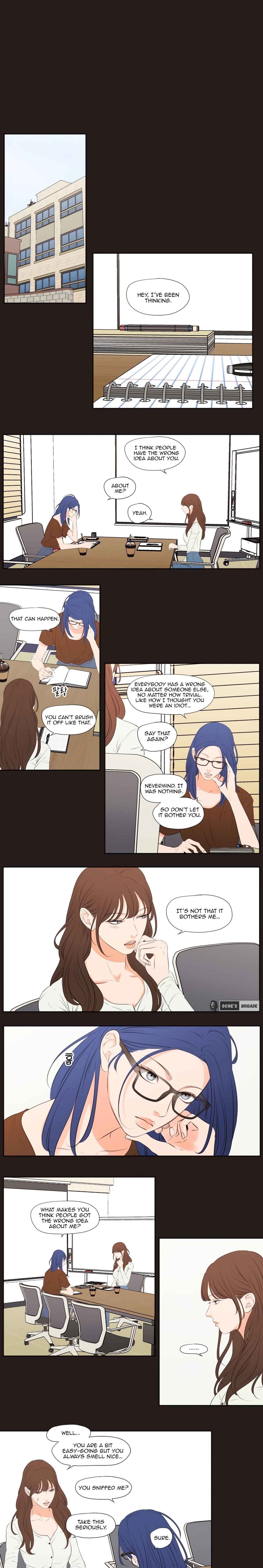 Chapter 23 - Page 4