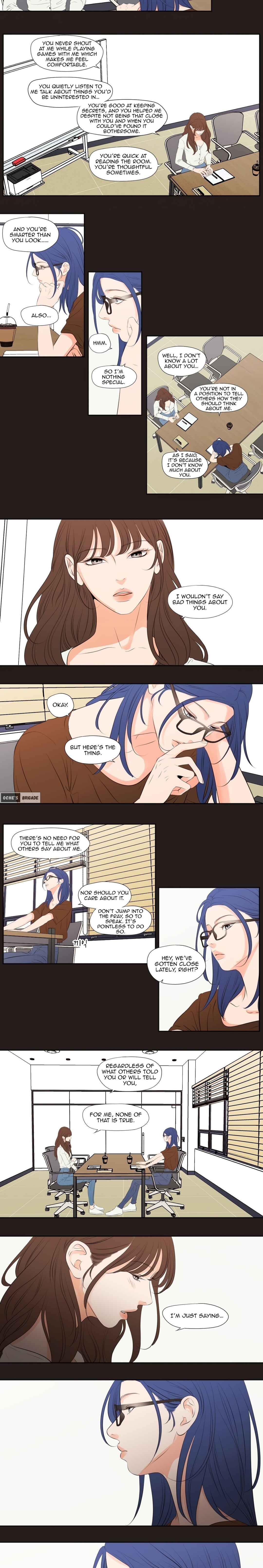 Chapter 23 - Page 5