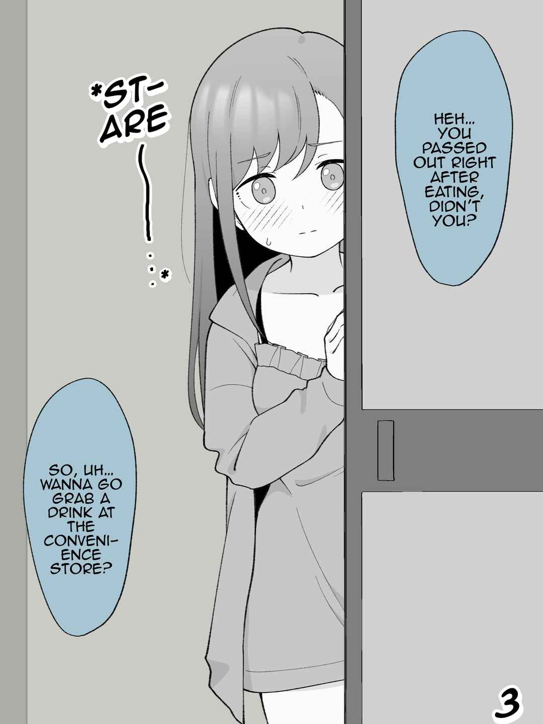 Chapter 262 - Page 3