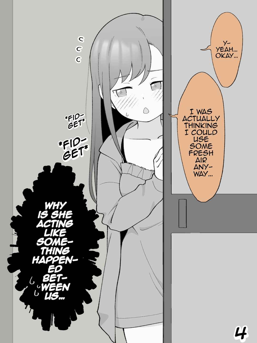 Chapter 262 - Page 4