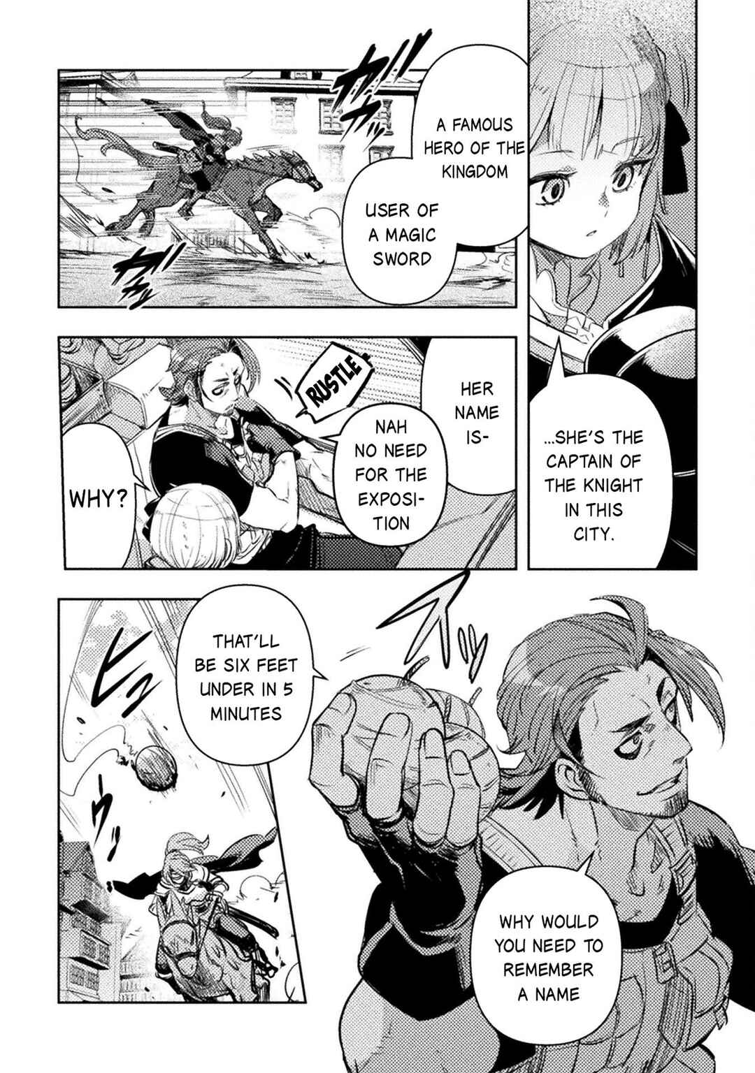 Chapter 7 - Page 21