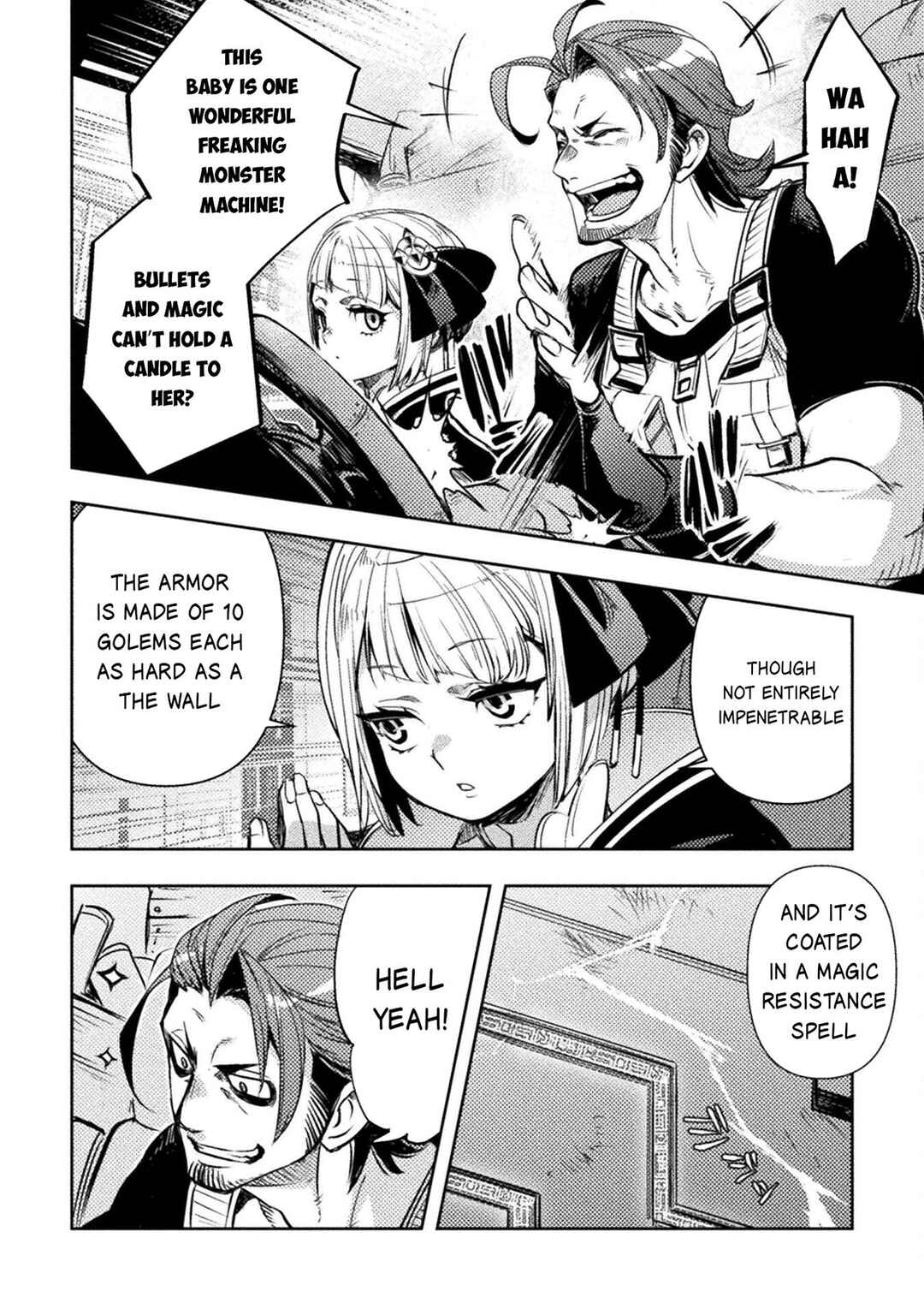 Chapter 7 - Page 3