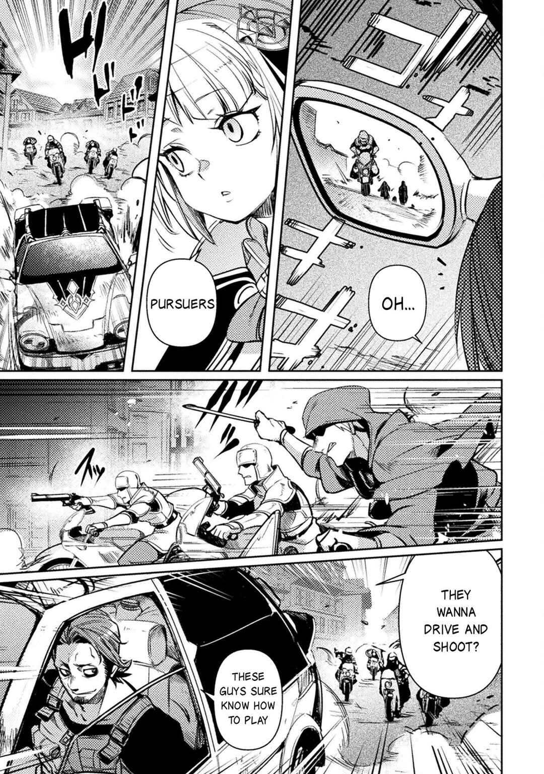 Chapter 7 - Page 6