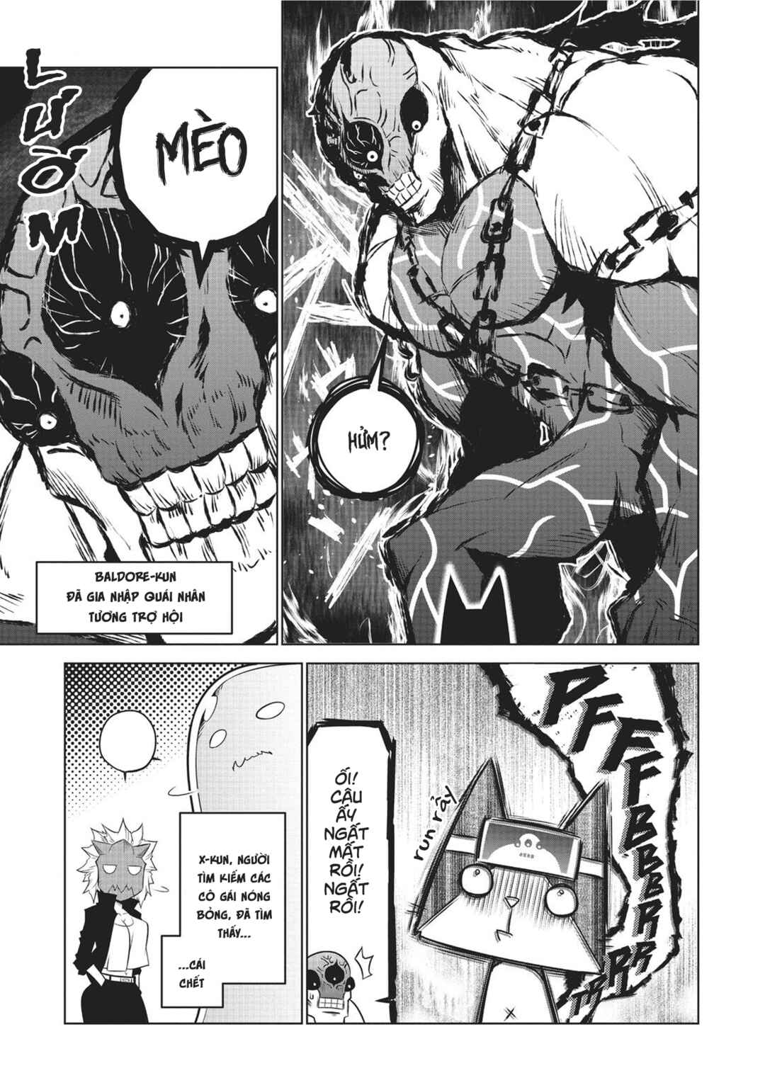 Chapter 126 - Page 7