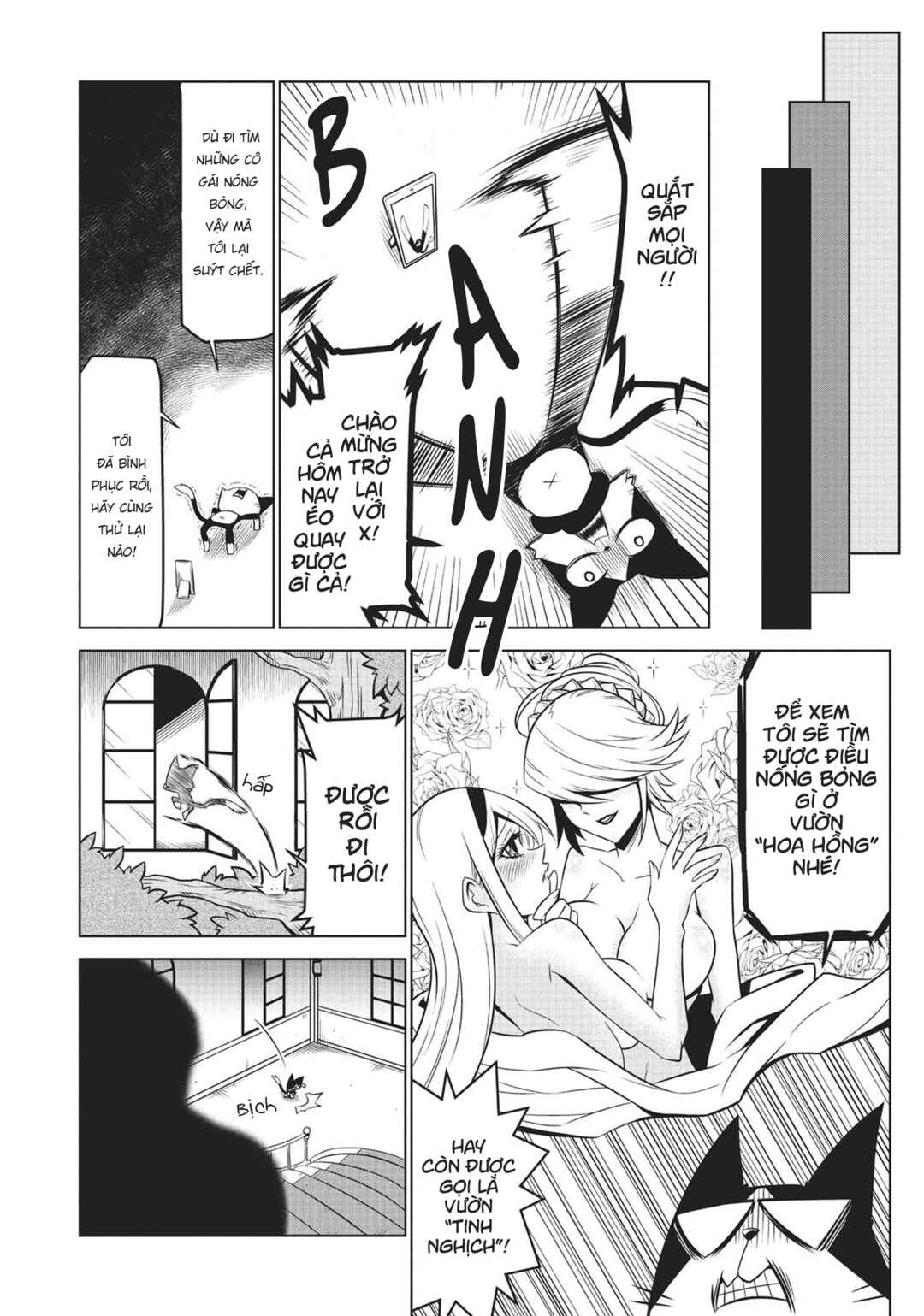 Chapter 126 - Page 8