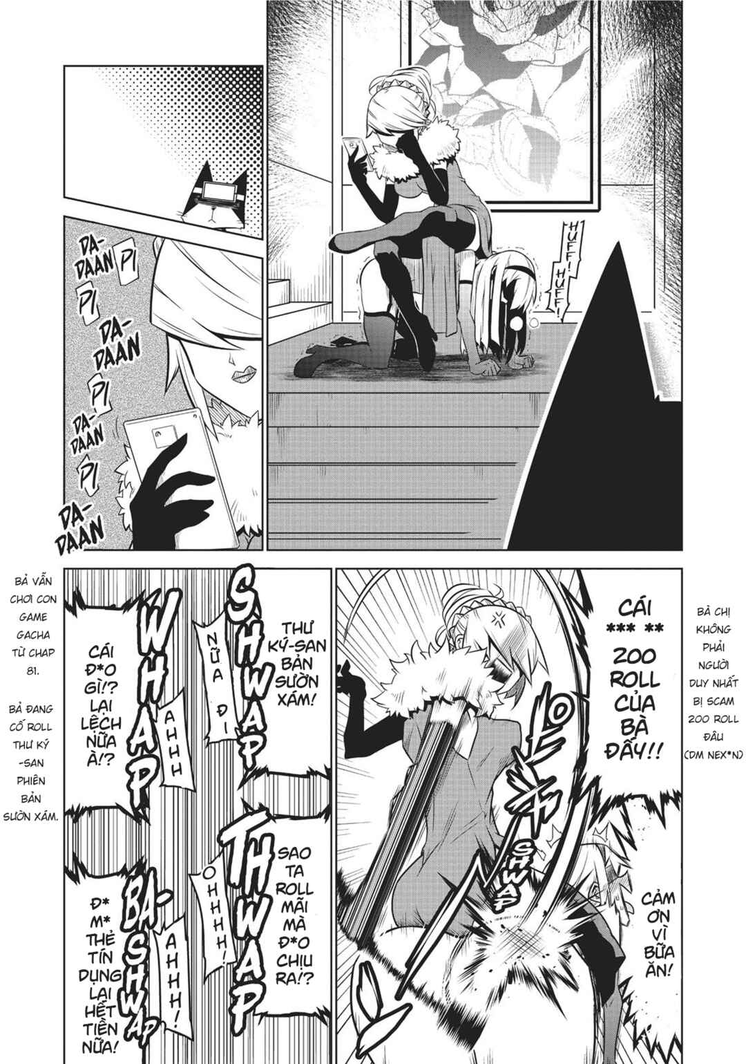 Chapter 126 - Page 9