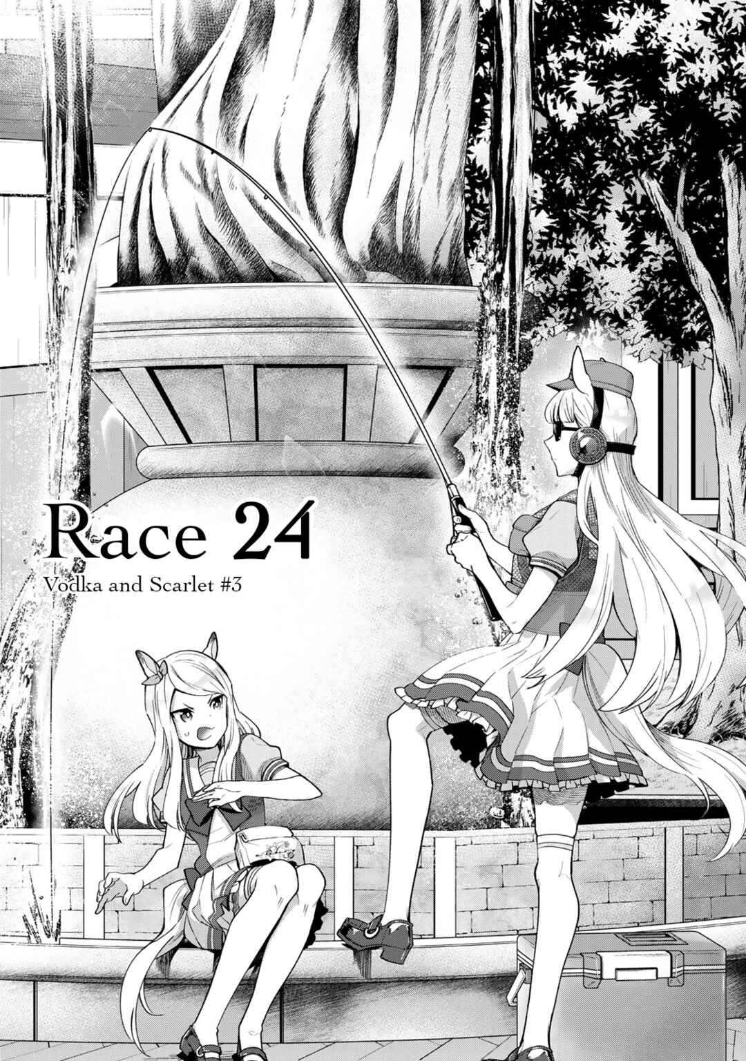 Chapter 24 - Page 1