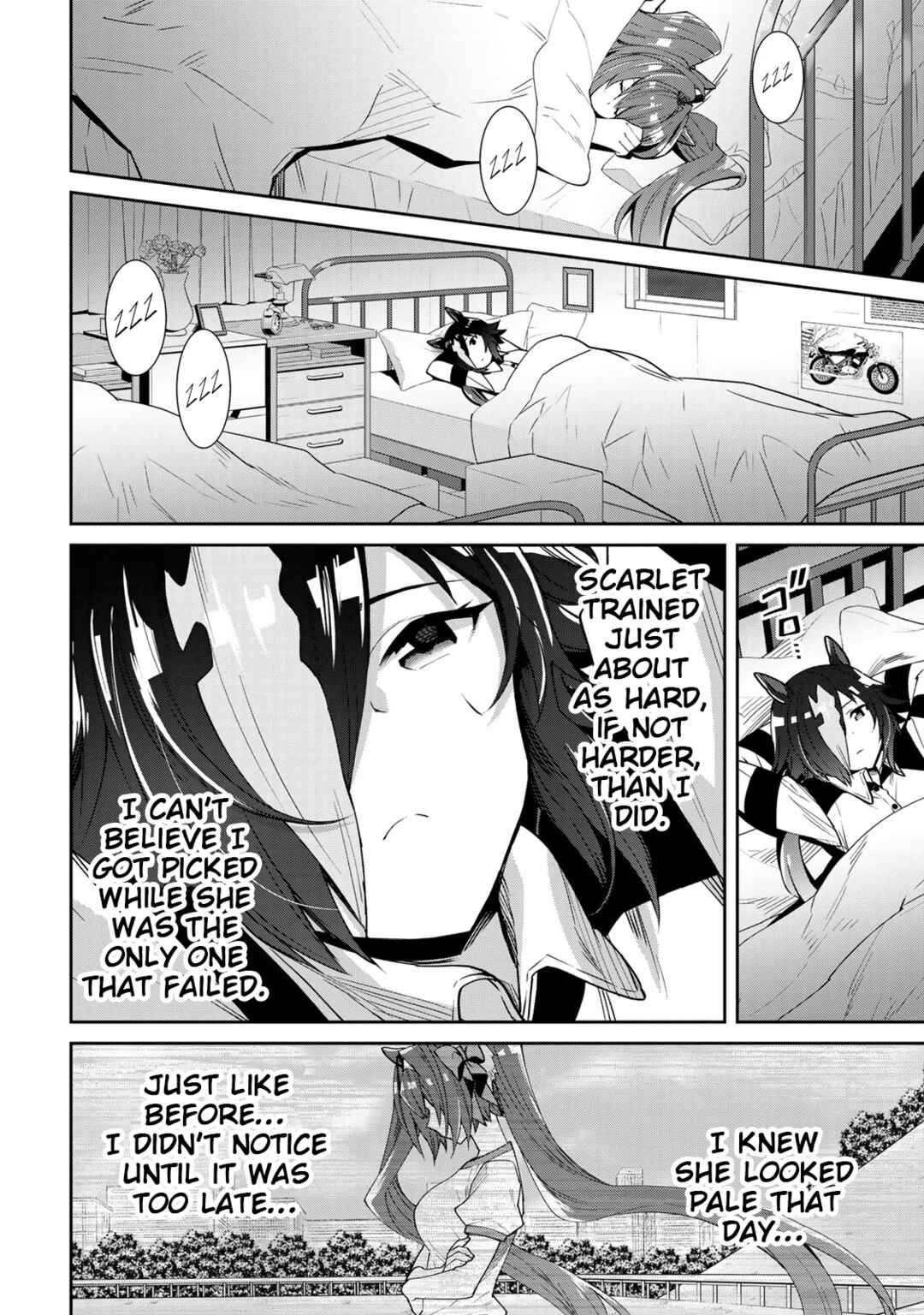 Chapter 24 - Page 12