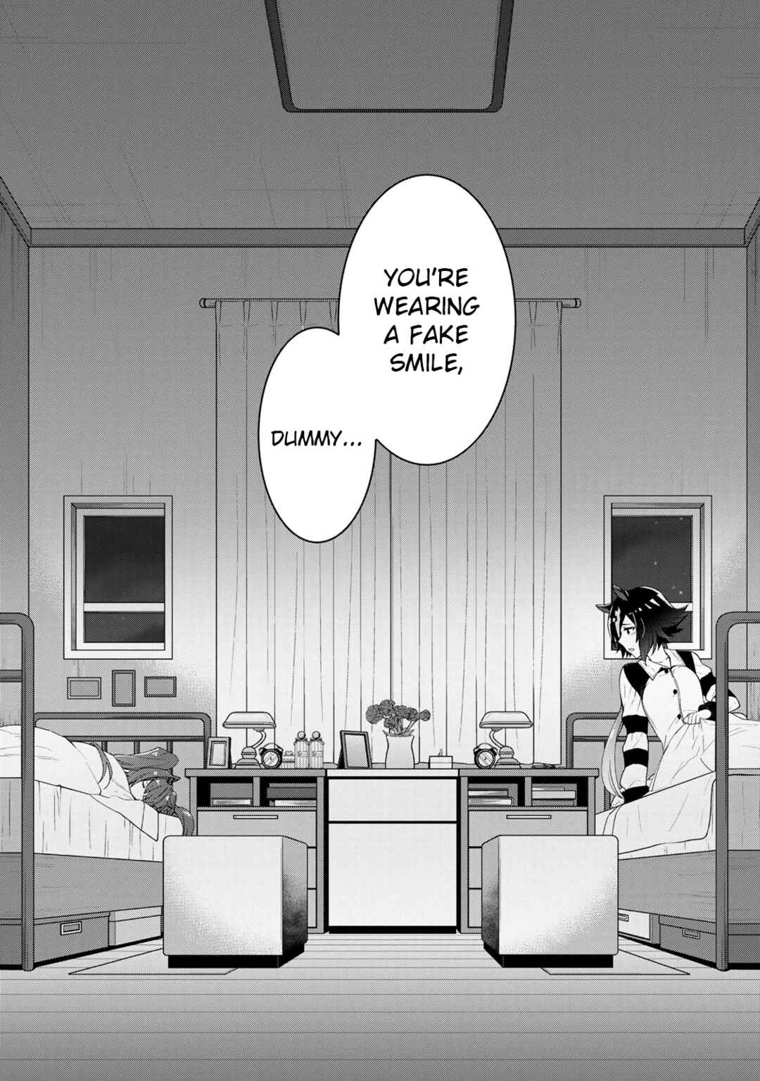 Chapter 24 - Page 14