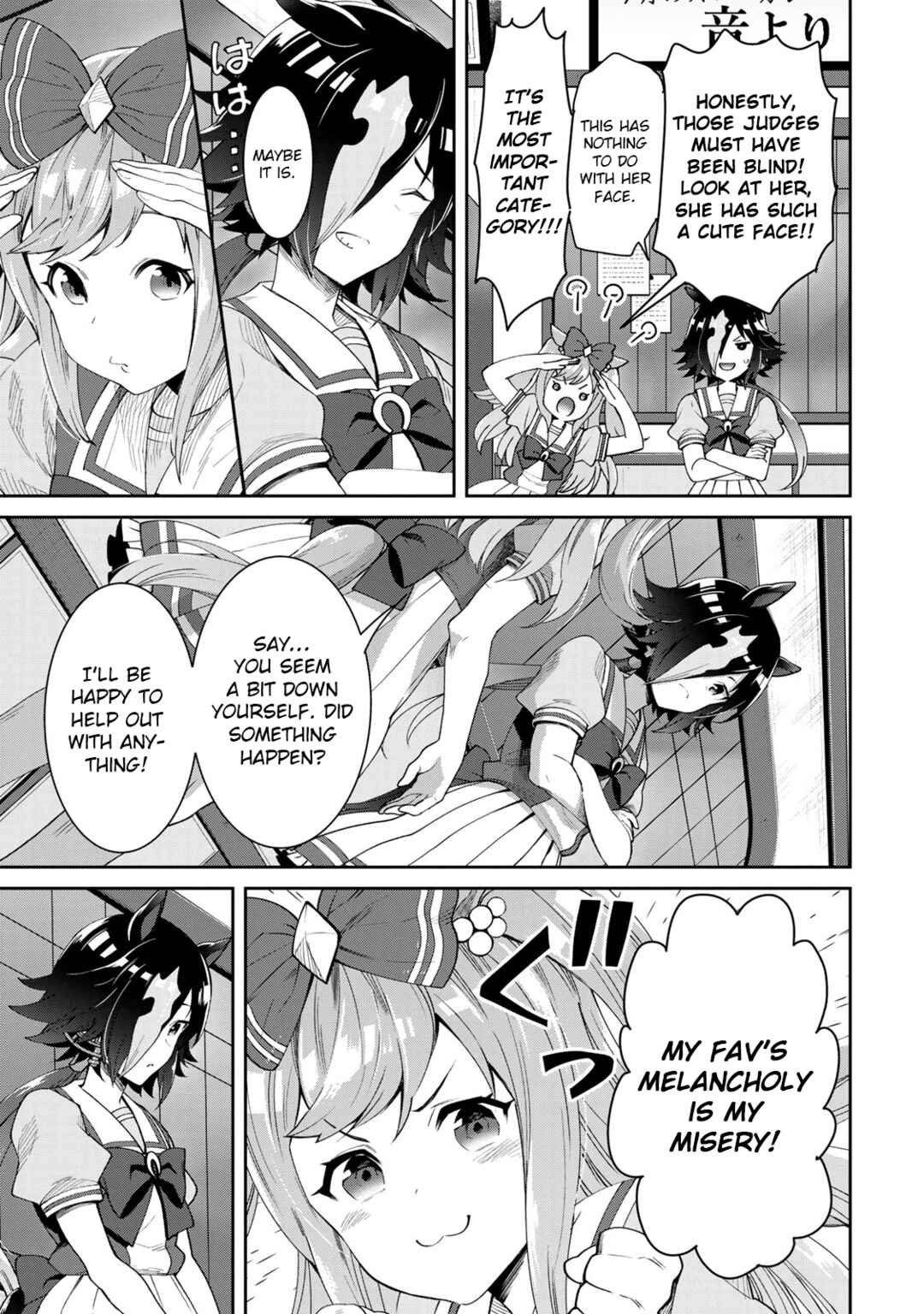 Chapter 24 - Page 19