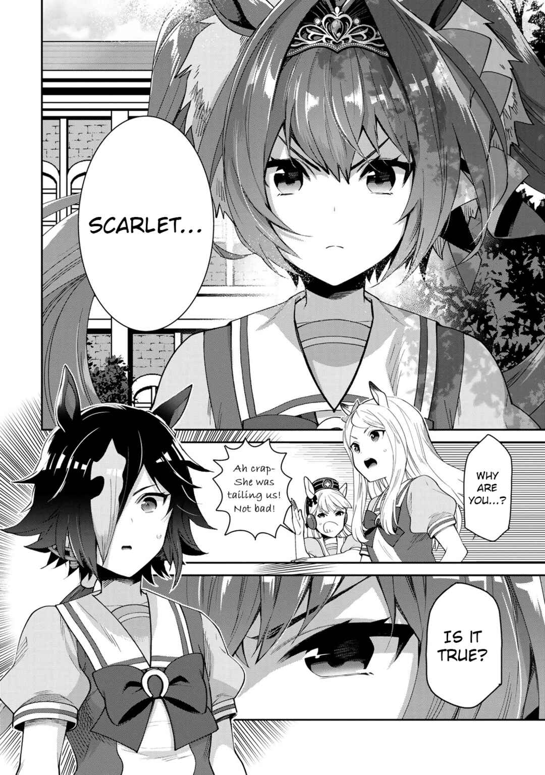 Chapter 24 - Page 28