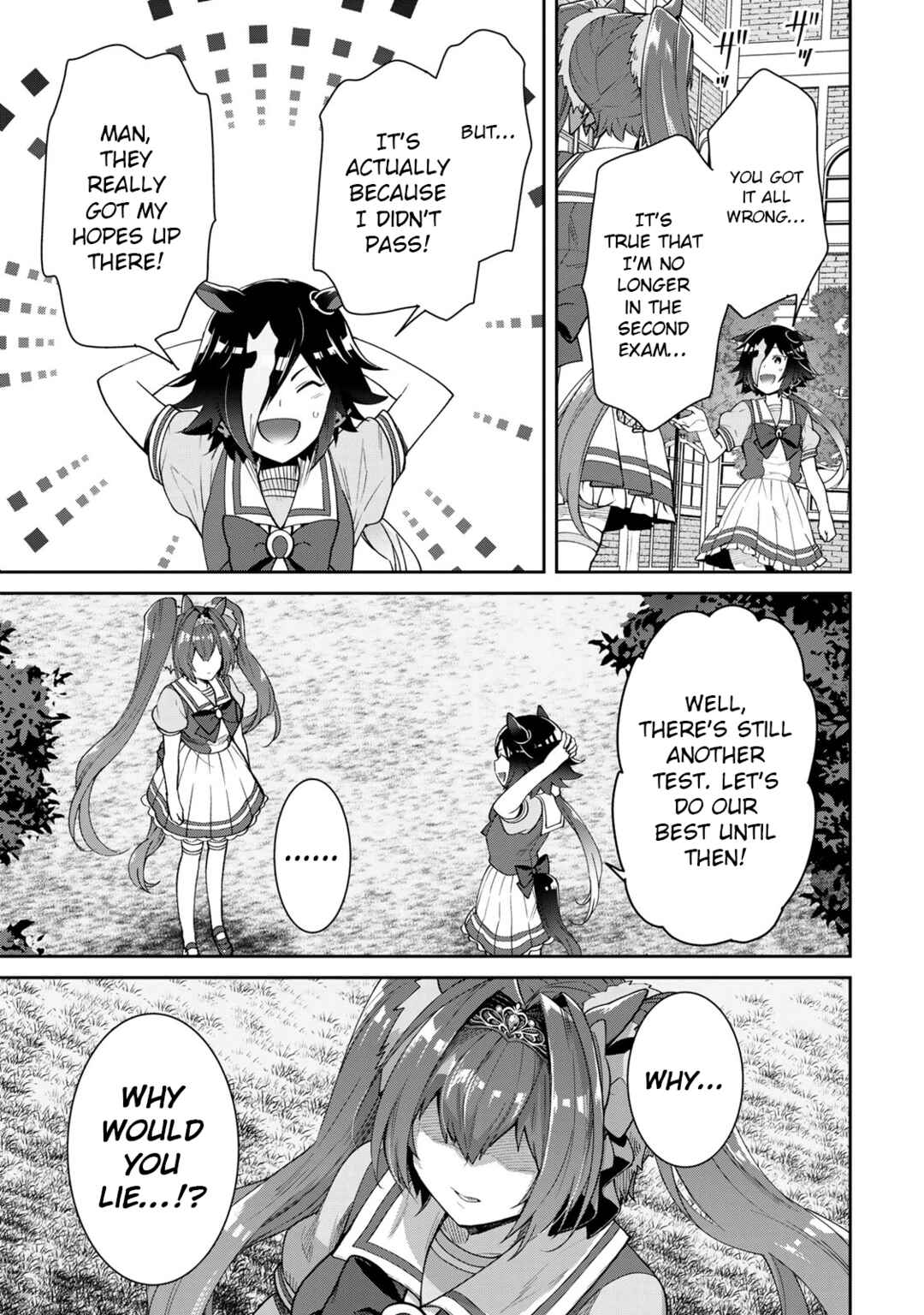 Chapter 24 - Page 29