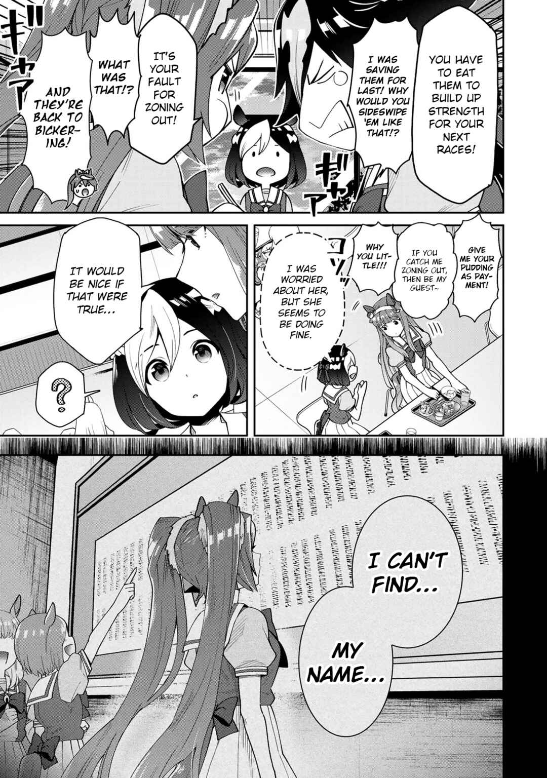 Chapter 24 - Page 5