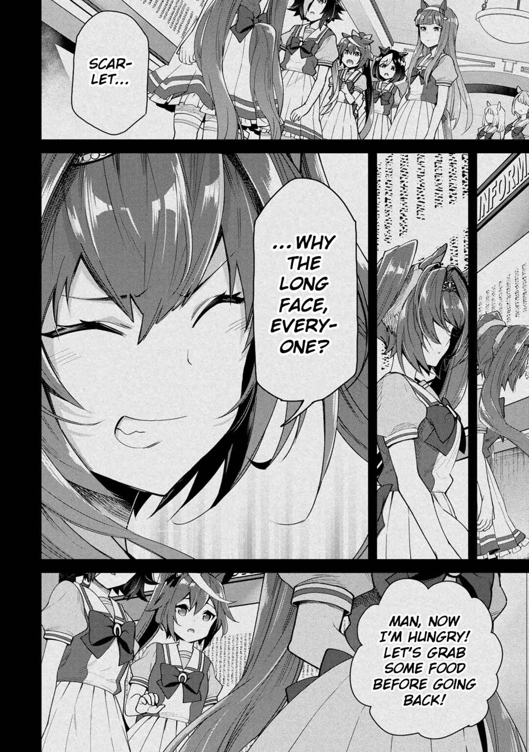 Chapter 24 - Page 6