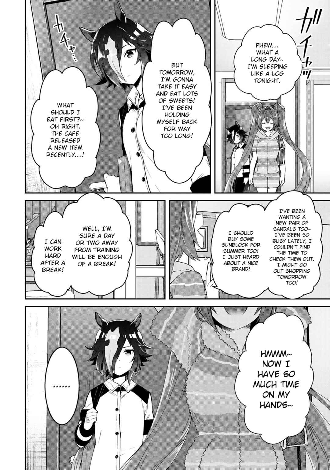 Chapter 24 - Page 8