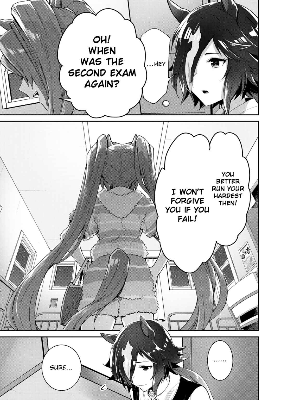 Chapter 24 - Page 9
