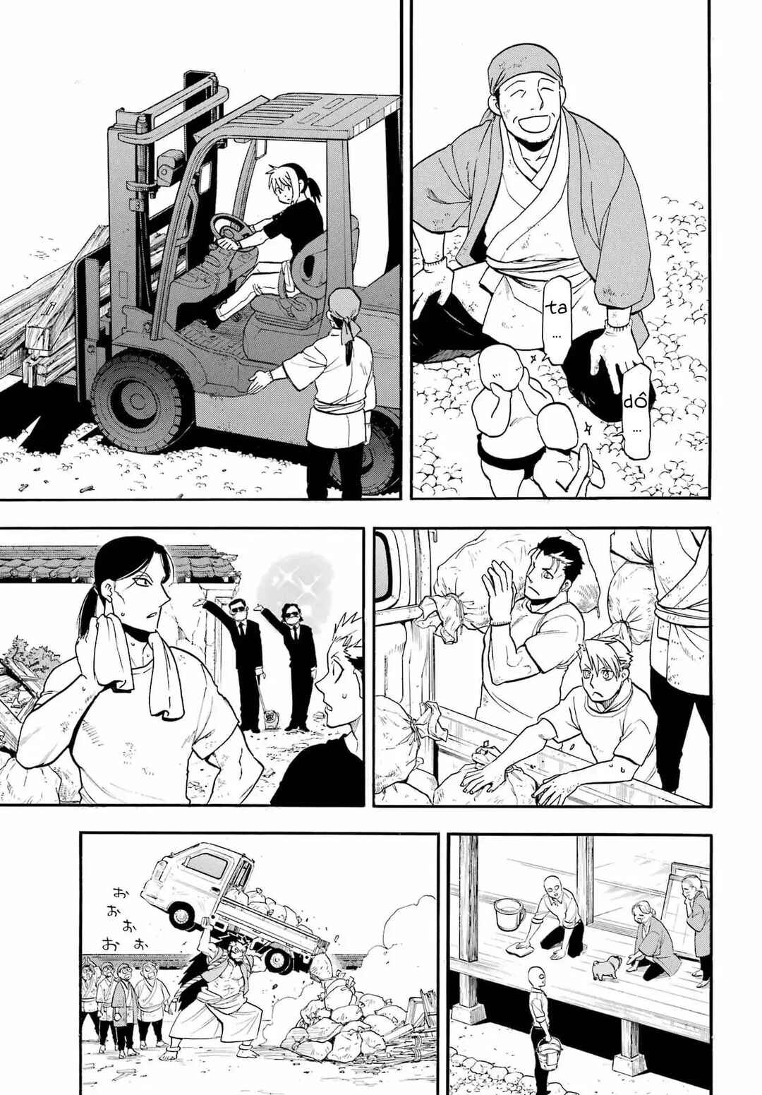 Chapter 50 - Page 4