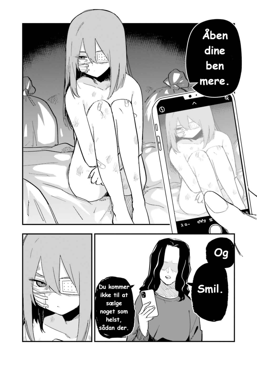 Chapter 5.5 - Page 1