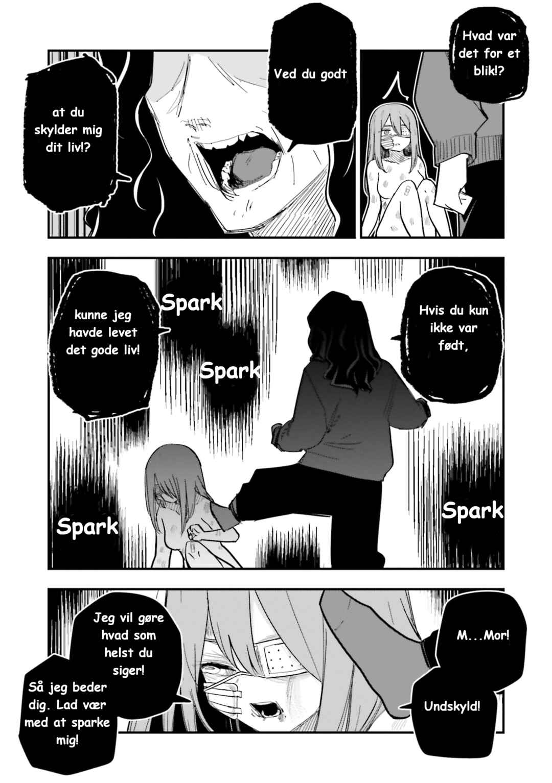 Chapter 5.5 - Page 2