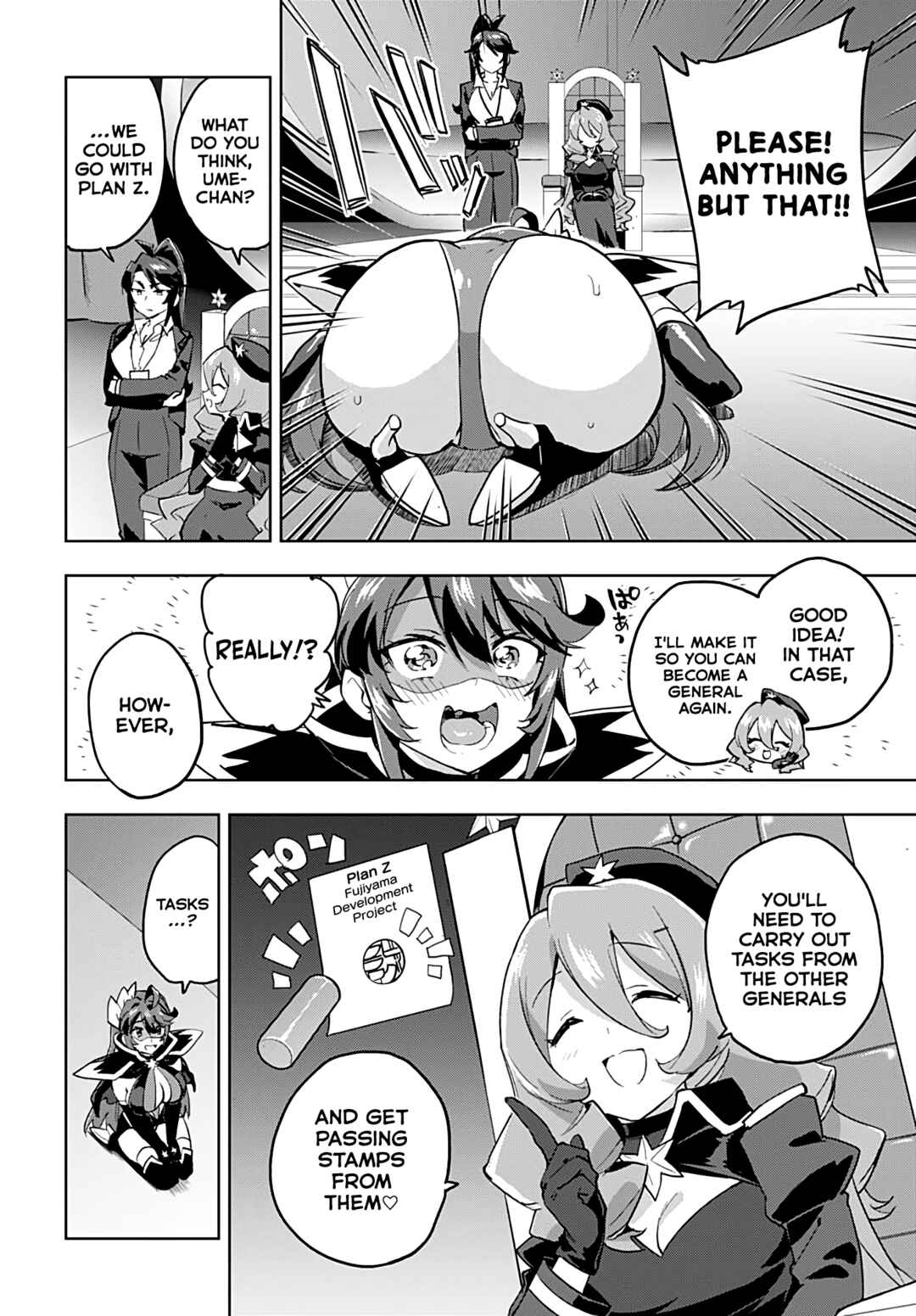 Chapter 28 - Page 2
