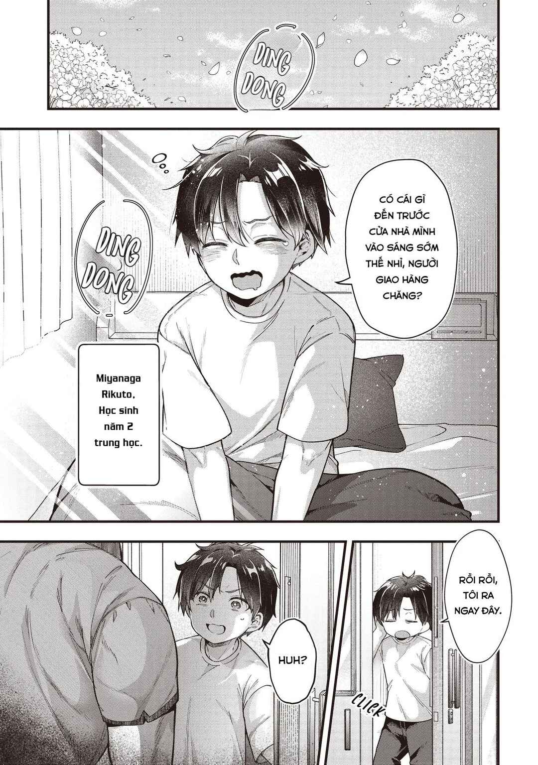 Chapter 1 - Page 5
