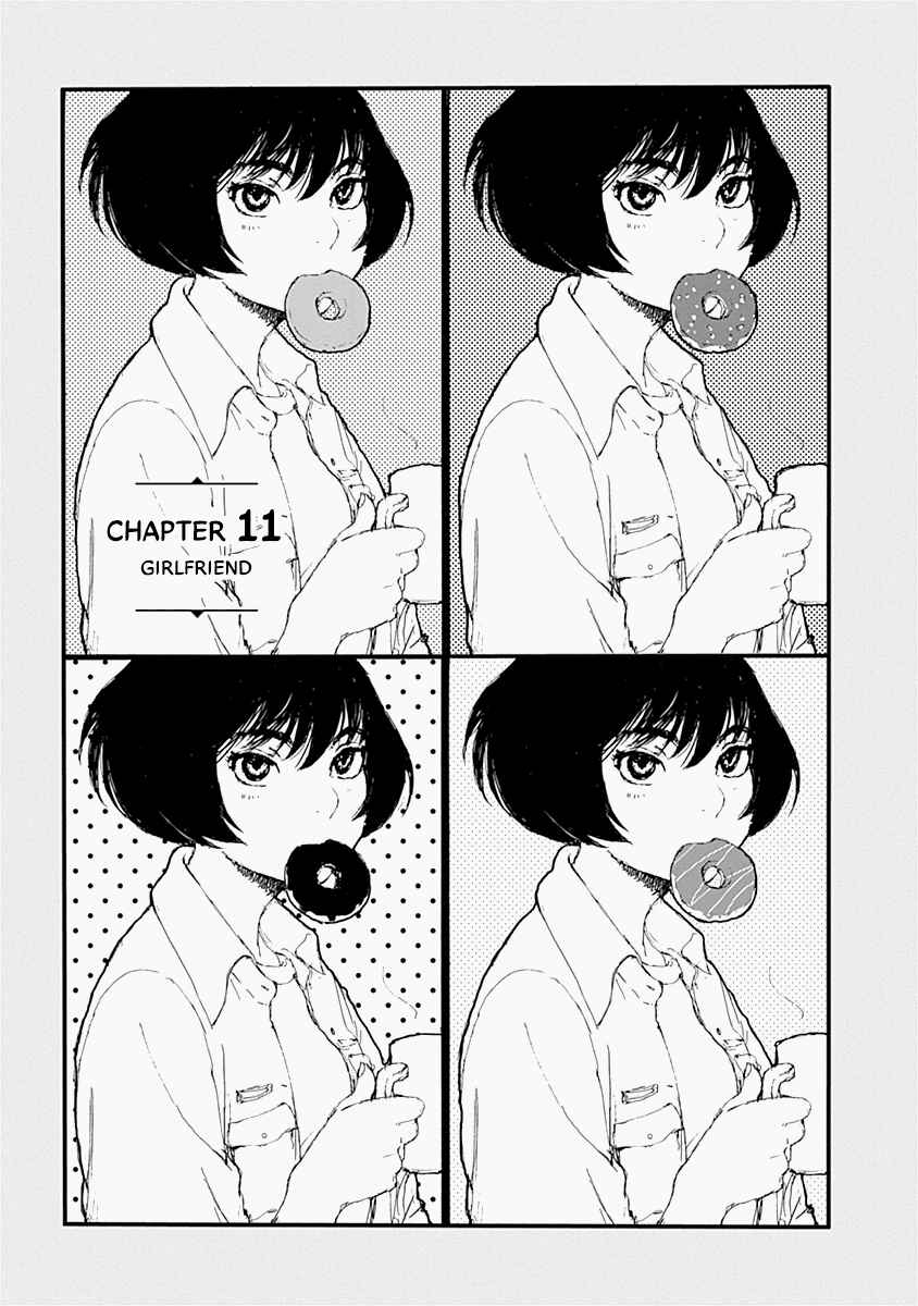 Chapter 11 - Page 1