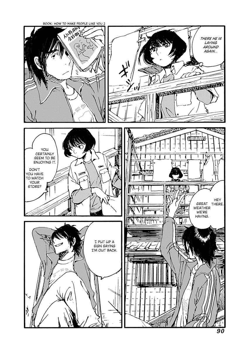 Chapter 11 - Page 4