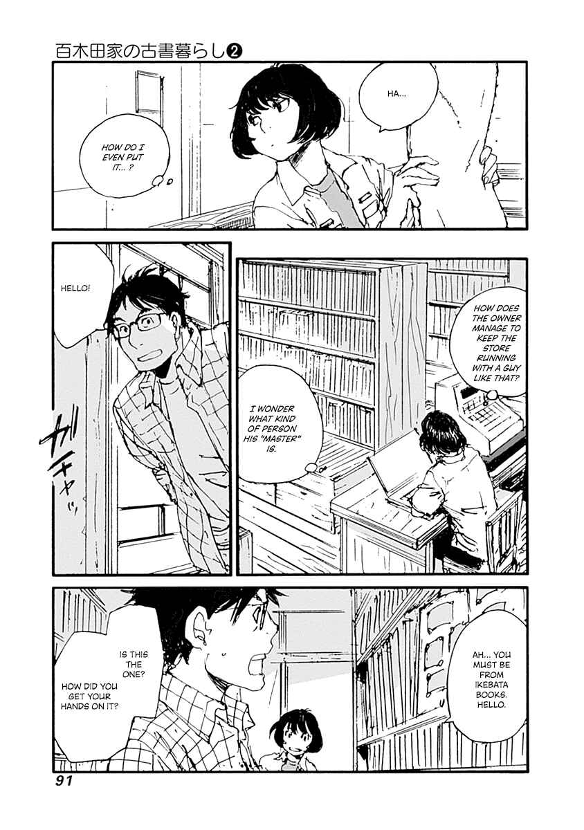 Chapter 11 - Page 5