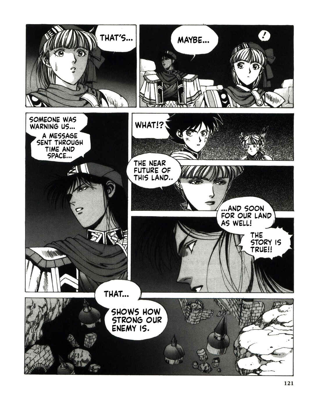 Chapter 3 - Page 116
