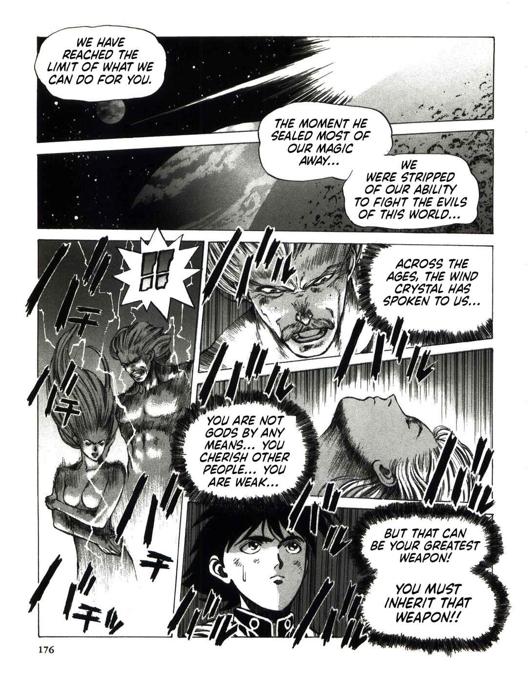 Chapter 3 - Page 169