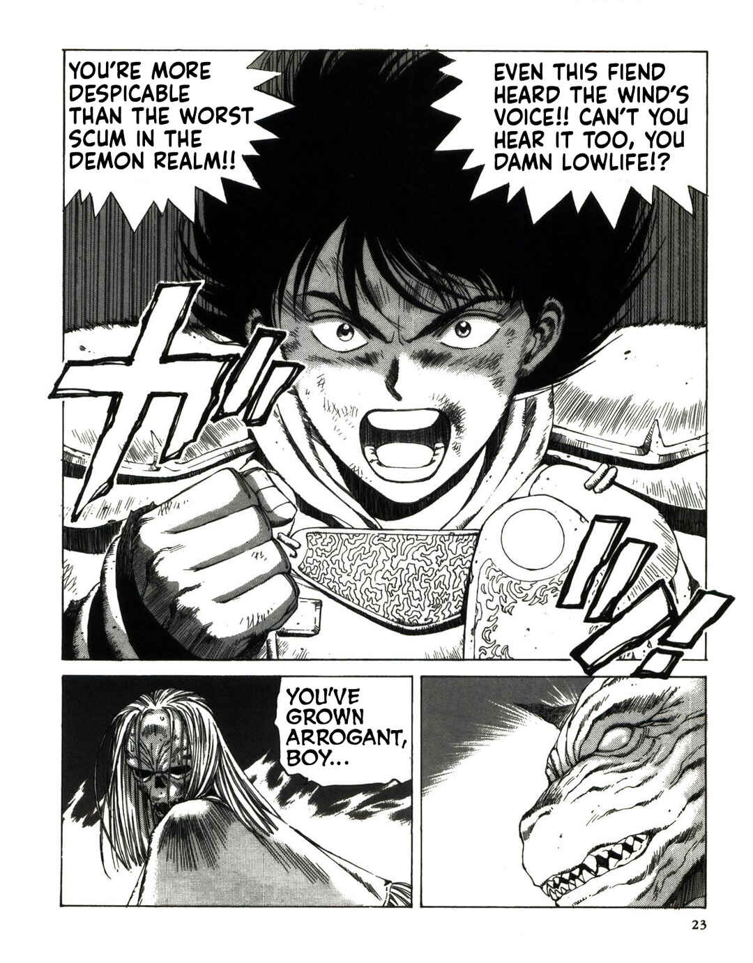 Chapter 3 - Page 22
