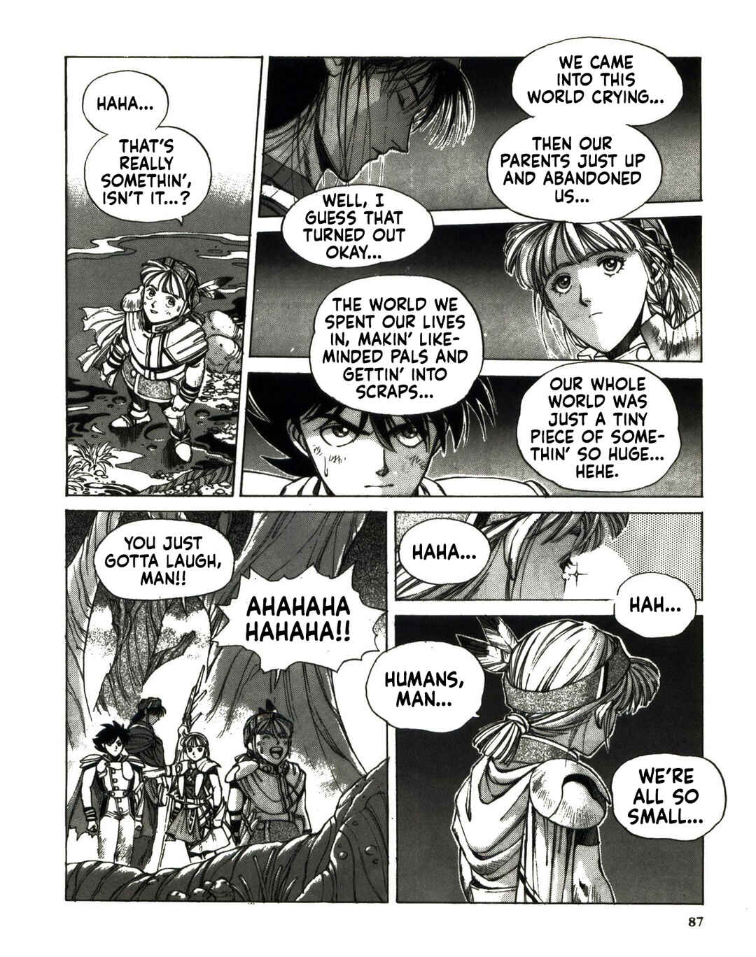 Chapter 3 - Page 84