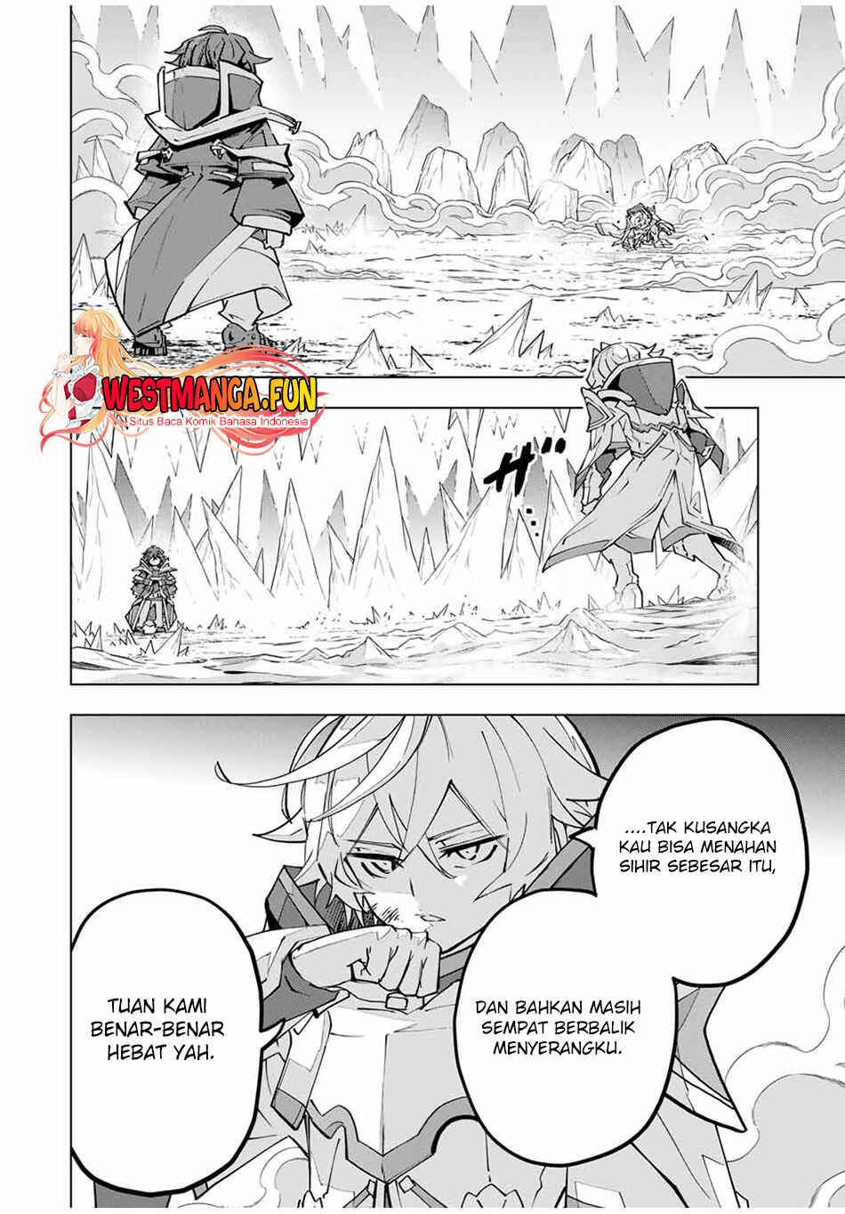 Chapter 130 - Page 2