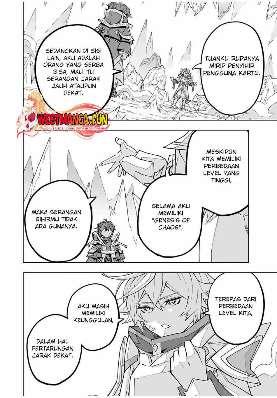 Chapter 130 - Page 4