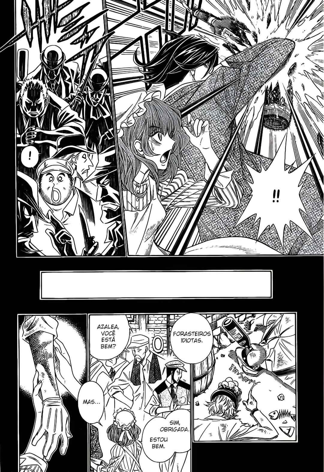 Chapter 7 - Page 7