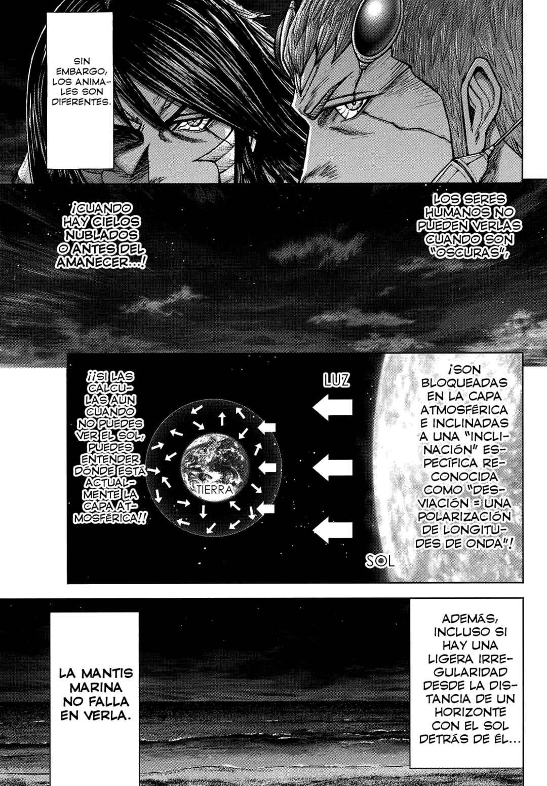 Chapter 24 - Page 4